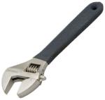 PROLINE Cheie Reglabila Maner Soft-touch 62mm / 600mm (29324)