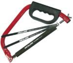 PROLINE Fierastrau Arcuit Cu 3 Lame 300mm (64433) Fierastrau