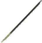 PROLINE Lama Calita Pentru Fierastrau Arcuit 530mm (64105)