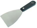 MEGA Spaclu Cu Maner Plastic 40mm (31134)