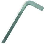 PROLINE Cheie Negativa Cr-va 4mm / 75x25mm (48444) Cheie imbus