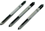 MEGA Set Tarozi M3 - 3p (67003)