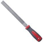 PROLINE Raspila Cu Maner Bimaterial / Plata - 200mm (32932) - global-tools Pila