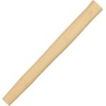 POLONIA Maner Lemn Pentru Ciocan 40cm / 500-800g (12904)