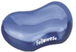 Fellowes Suport Incheieturi Albastru Gel Crystal Fellowes (98114966)