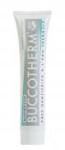 Buccotherm White & Care BIO fehérítő fogkrém, 75 ml
