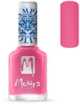 Moyra - MOYRA NYOMDALAKK SP 01 - Pink - 12ml
