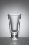  Polikarbonát Shot pohár 60ml - bareszkozok