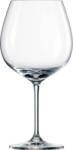 Schott Zwiesel Tritán Invento burgundy borospohár szett 783ml 6db/cs
