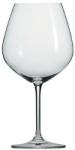 Schott Zwiesel Tritán Vina burgundy borospohár szett 750 ml 6db/cs - bareszkozok