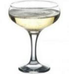  Daiquiri koktélpohár 220ml - bareszkozok