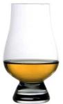  Glencairn exkluzív whiskys kristálypohár 100ml - bareszkozok
