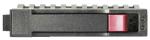 HP 2.5 900GB 10000rpm SAS J9F47A