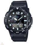 Casio AEQ-100W-1BVEF