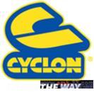 CYCLON D Extra 20W-50 20 l