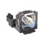 BenQ 5J.J0105.001