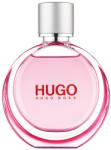 HUGO BOSS HUGO Woman Extreme EDP 30 ml
