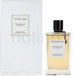Van Cleef & Arpels Collection Extraordinaire - Precious Oud EDP 75 ml Parfum