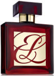 Estée Lauder Amber Mystique EDP 50 ml Parfum