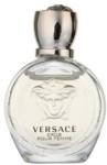 Versace Eros pour Femme EDP 5 ml Parfum
