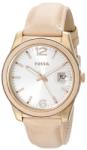 Fossil ES3732 Ceas