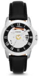 Fossil FS4869 Ceas