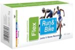 ACTIVLAB Flex Run And Bike 60 db