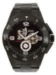 GUESS U17512 Ceas