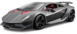 Bburago Lamborghini Sesto Elemento 1:24 (21061)