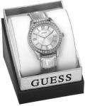 GUESS U0551L1 Ceas