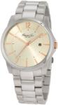 Kenneth Cole KC3960 Ceas