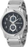 Fossil FS4384 Ceas