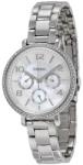 Fossil ES3755 Ceas