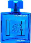 Franck Olivier Blue Touch EDT 100 ml Parfum