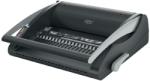 GBC CombBind 200 (4401845)