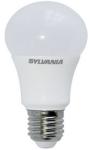 SYLVANIA E27 9.5W 806lm 0026676