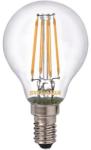 SYLVANIA E14 4W 420lm 0027246