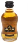 Isle of Jura 10 Years 0,05 l 40%