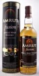 Amrut Fusion Single Malt 0,7 l 50%