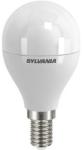 SYLVANIA E14 6.5W 470lm 0026946