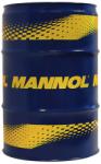 MANNOL Extra 75W-90 GL5 60 l