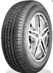 Tigar SUV Summer 205/70 R15 96H