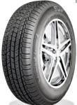 Tigar SUV Summer 215/70 R16 100H