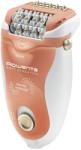 Rowenta EP5720F0 Epilator