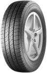 Semperit Van-Life 2 215/60 R16 103/101T