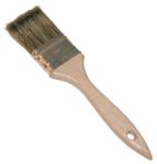 POLONIA Pensula Par Natural 36x14mm (43023) - global-tools