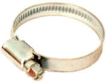 MK Colier Furtun 12-22mm (mk-obi1222) - global-tools