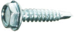 MK Suruburi Perforatoare 5.5x32mm/12mm, 250/set (mk-oc55032-12) - global-tools