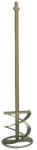 PROLINE Malaxor pentru mortare grele 16-35 kg, 120x540 mm, M14 (41014)