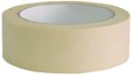 POLONIA Banda Adeziva Hartie 48mm / 35m (43349)